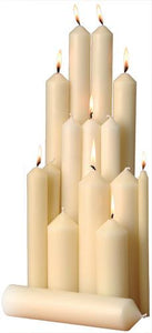 Collection image for: Candles