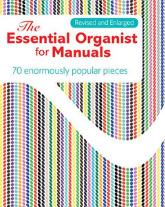 Collection image for: Music