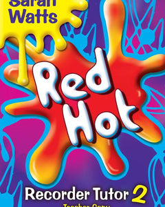 Collection image for: Classroom