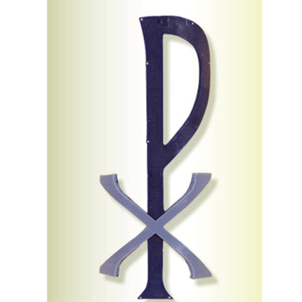 Blue Px And Dove Wax Relief