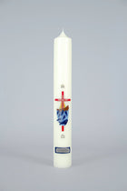 Fish & Boat Wax Relief