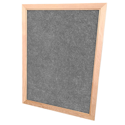 Internal Notice Board