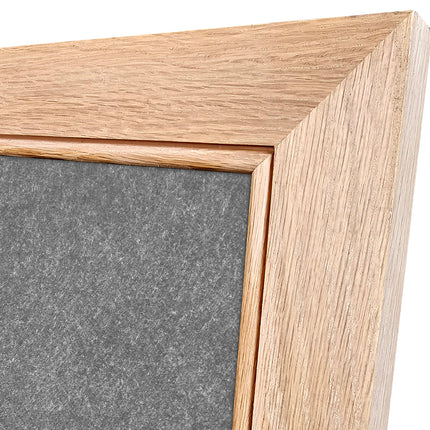 Internal Notice Board