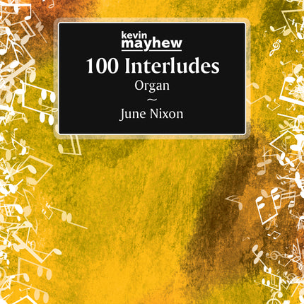 100 Interludes
