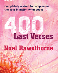 Collection image for: Noel Rawsthorne