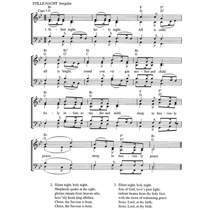 Liturgical Hymns Old & New - Full Music/Organ Edition