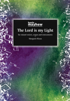 The Lord Is My Light