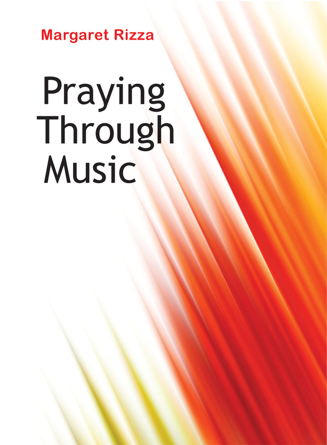 Praying Through Music