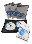 No Organist? No Problem! Anglican Hymns Old & New - Backing Tracks