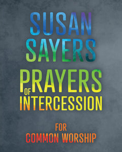 Collection image for: Spiritual Growth