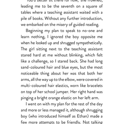 Gladstone Tales - Book 1 - Gladstone the Gargoyle