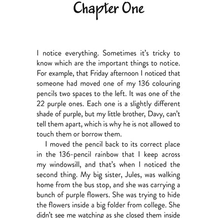 Gladstone Tales - Book 2 - The Secret of the Gravestone