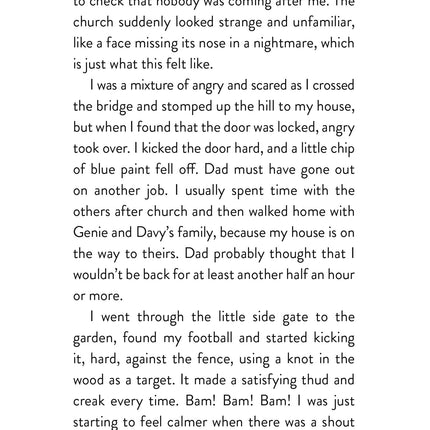 Gladstone Tales - Book 3 - Twice Glad