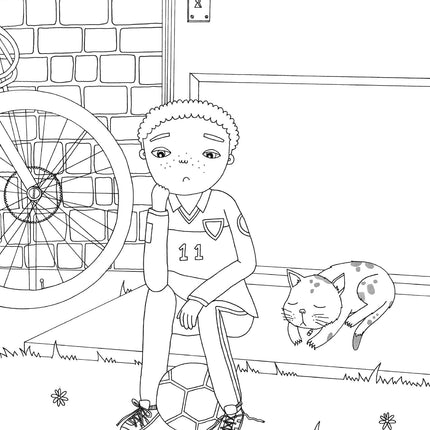 Gladstone Tales - Book 3 - Twice Glad