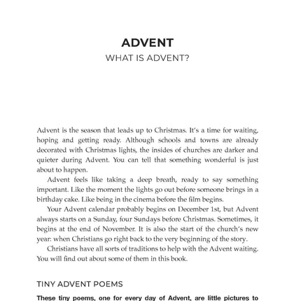 Sleigh Bells & Stables - All-Age