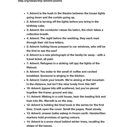 Sleigh Bells & Stables - All-Age