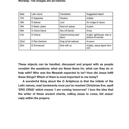 Sleigh Bells & Stables - All-Age