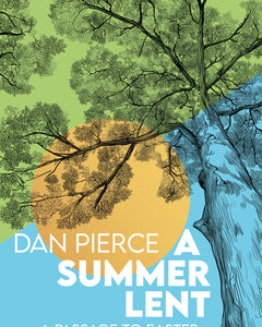 Collection image for: eBooks