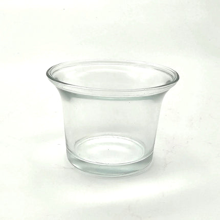 Tree of Light Glasses