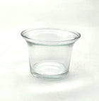 Tree of Light Glasses