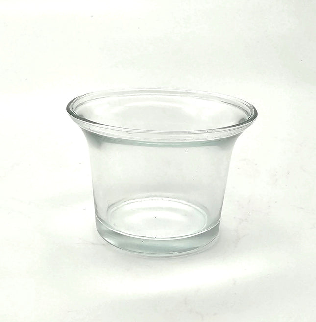 Tree of Light Glasses