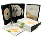 No Organist? No Problem! Complete Anglican - Backing Tracks