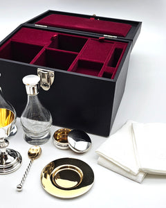 Collection image for: Communion Sets