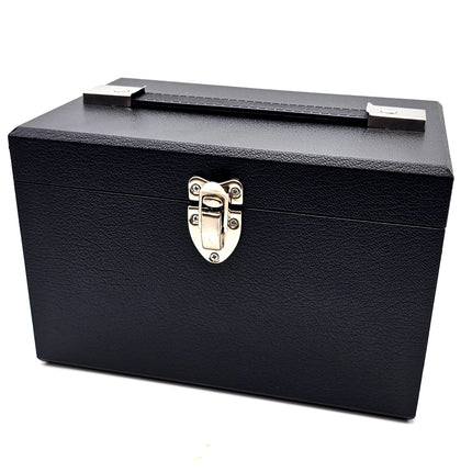 S/Plate 6 Piece Sick Call Set