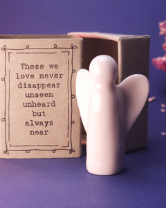 Collection image for: Perfect Porcelain