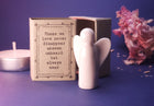 Matchbox Porcelain 'Those We Love' Angel