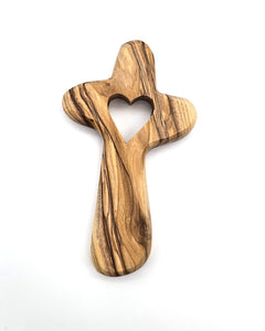 Collection image for: Olive Wood