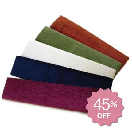 Pew Runner - Frenzy Sale