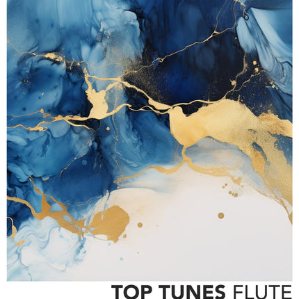Top Tunes For Flute