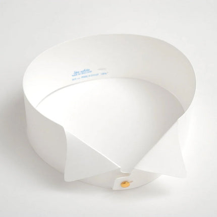 Piccadilly Wing Collar - 1.25 inch