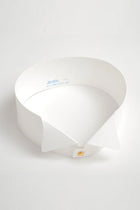 Piccadilly Wing Collar - 1.25 inch