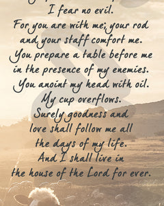 Collection image for: Bookmarks