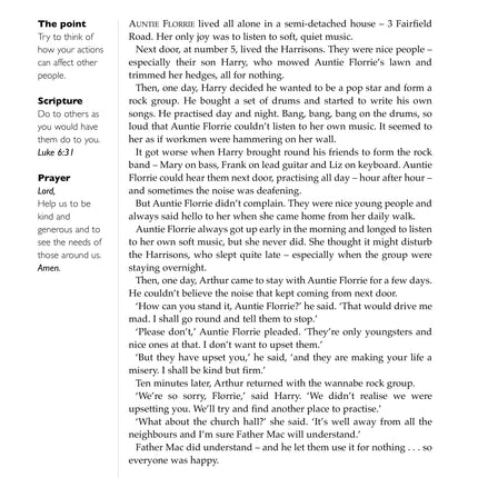 50 Ready-To-Go Assemblies