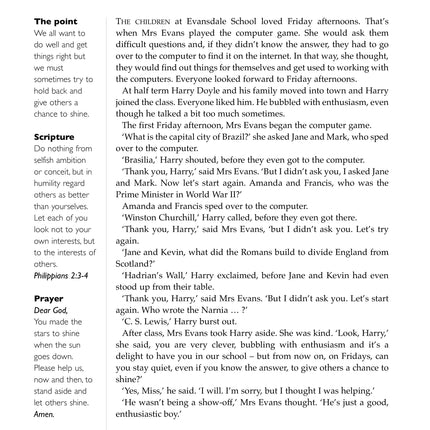 50 Ready-To-Go Assemblies