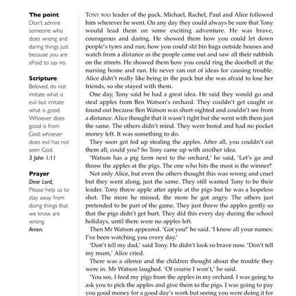 50 Ready-To-Go Assemblies