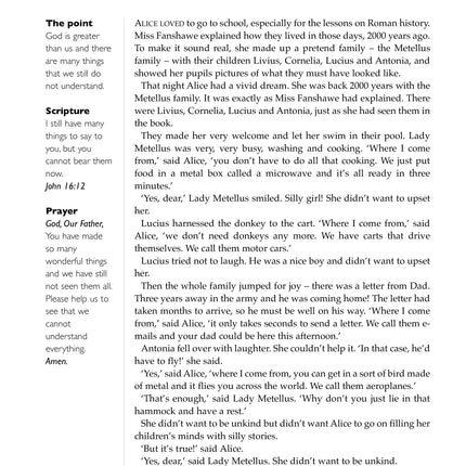 50 Ready-To-Go Assemblies