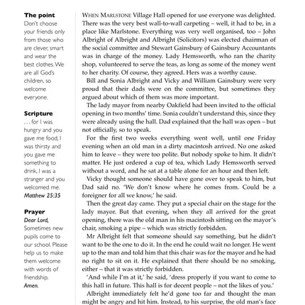 50 Ready-To-Go Assemblies