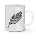 For I Know The Plans Mug