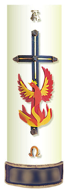 Wax Relief Resurrection