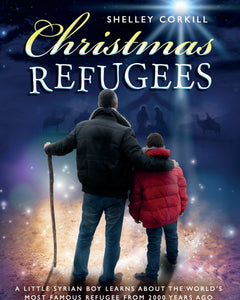 Collection image for: The Little Musicals Company