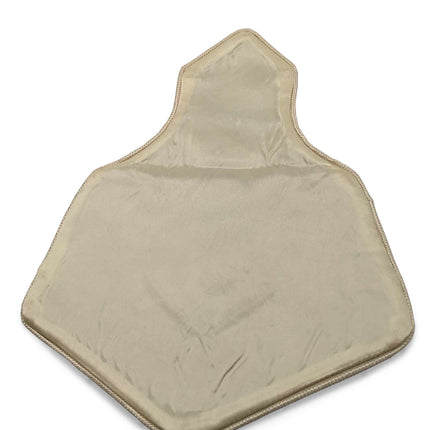 Noah's Ark Offertory Bag