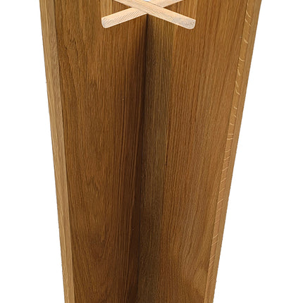 St Edmund Font - Ex-Display