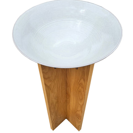 St Edmund Font - Ex-Display