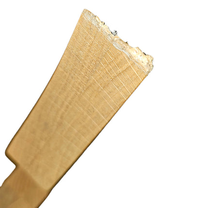 St Edmund Font - Ex-Display