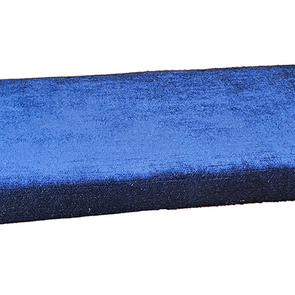 Pew Runner - Frenzy Sale