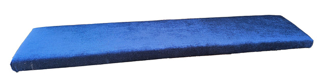 Pew Runner - Frenzy Sale